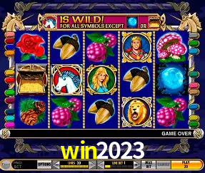 Cassino ao vivo com dealers reais na win2023