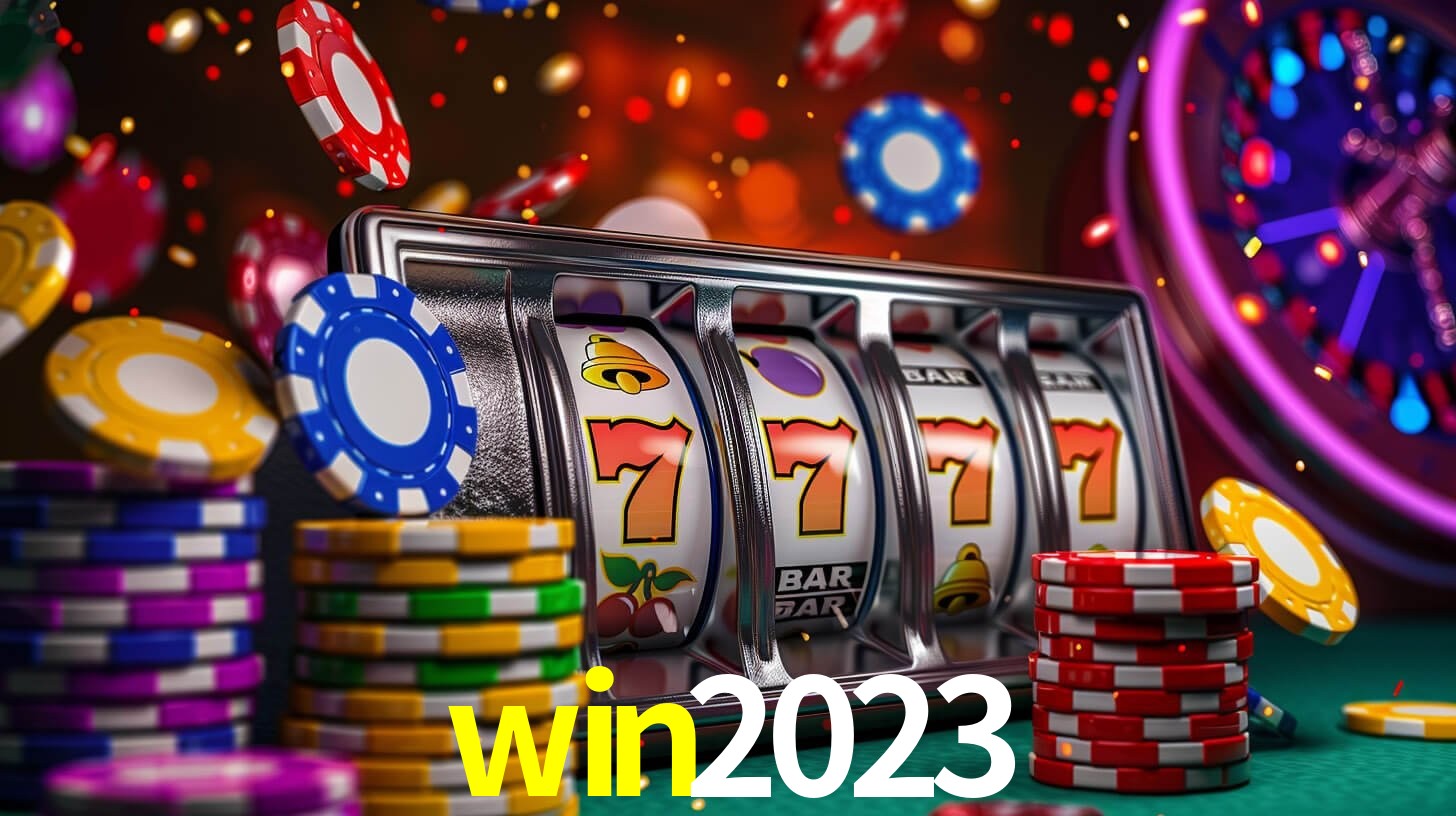 Slots de fortune e cartas de sorte