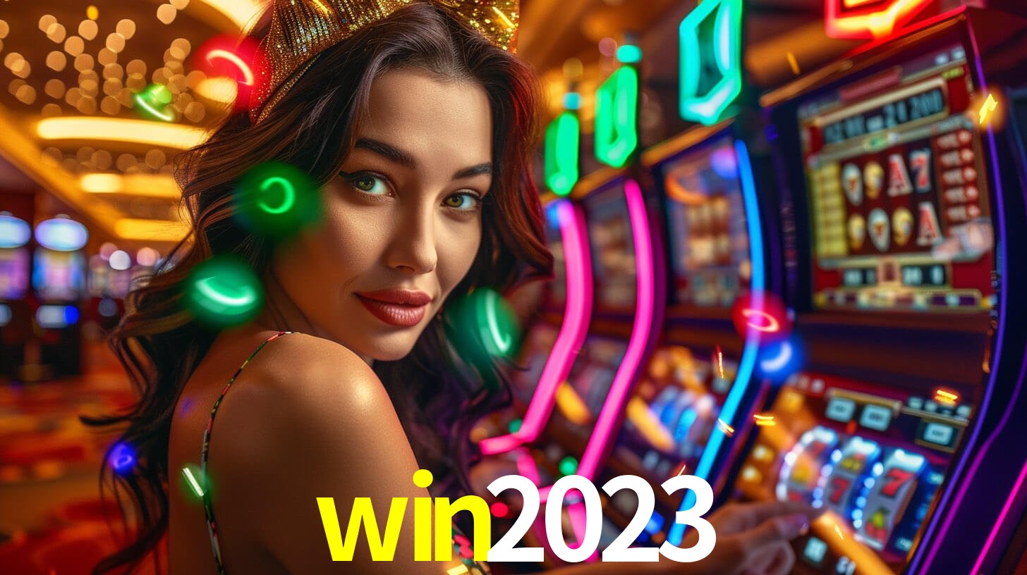 Download rápido e seguro na win2023