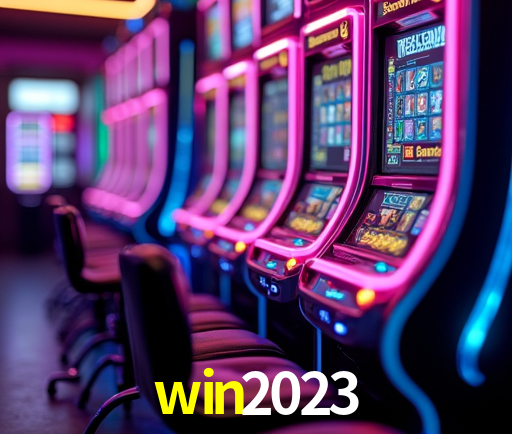 Loterias online na win2023