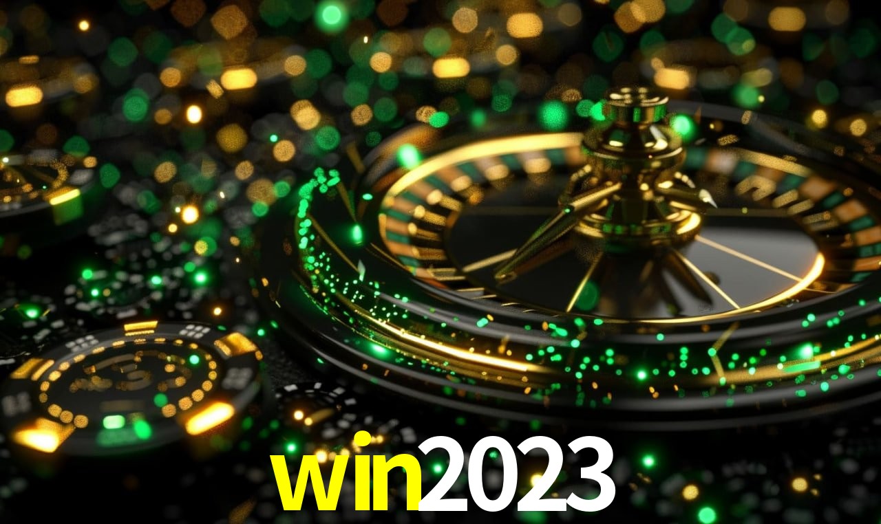 Segurança e performance na plataforma win2023