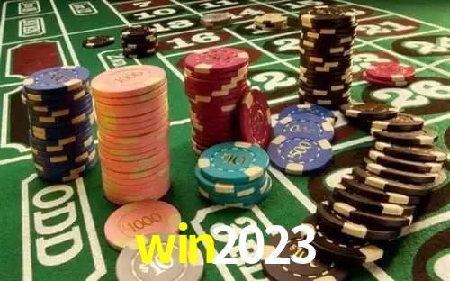 Escolher plataforma para baixar win2023