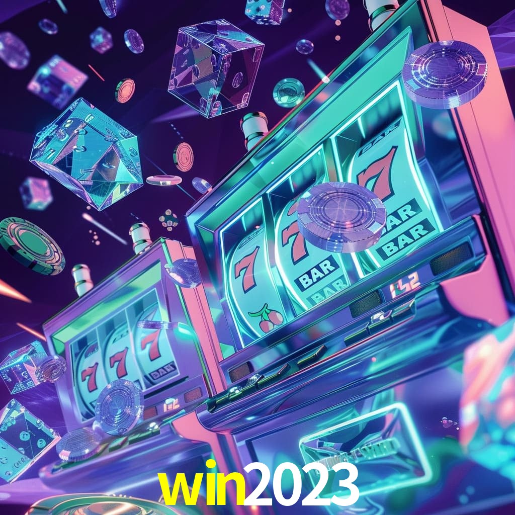 Download para Android e iOS na win2023