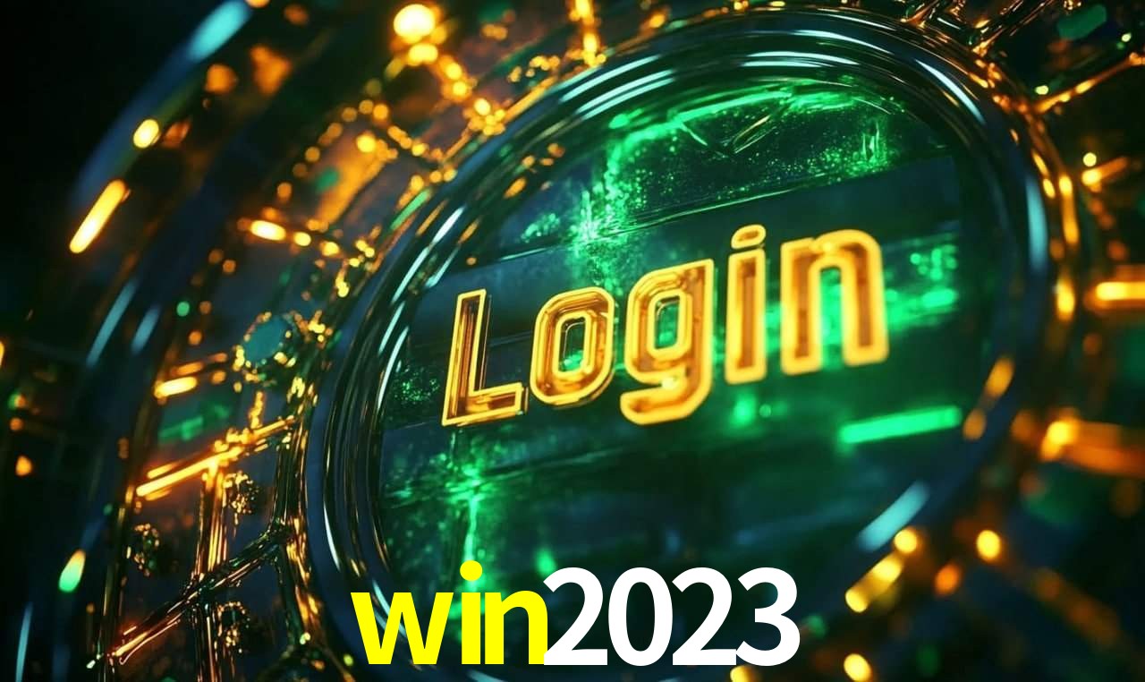 iPad win2023
