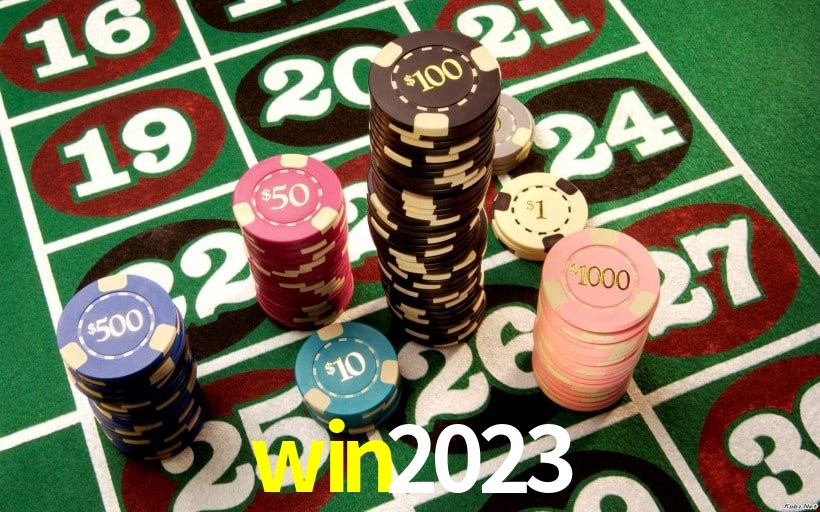 Starlight Princess - Slot game com multiplicadores na win2023