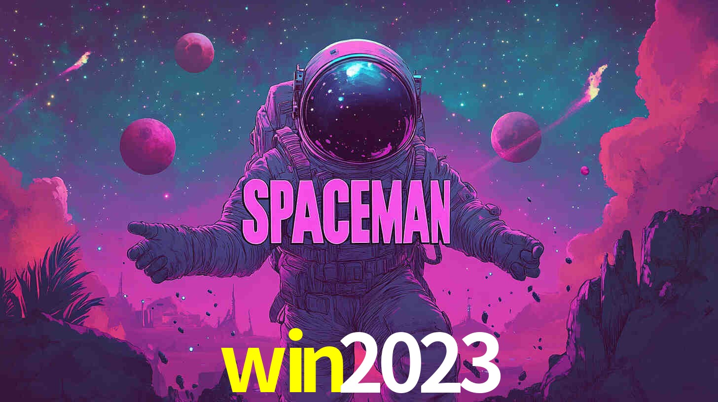 Baixar win2023 Android