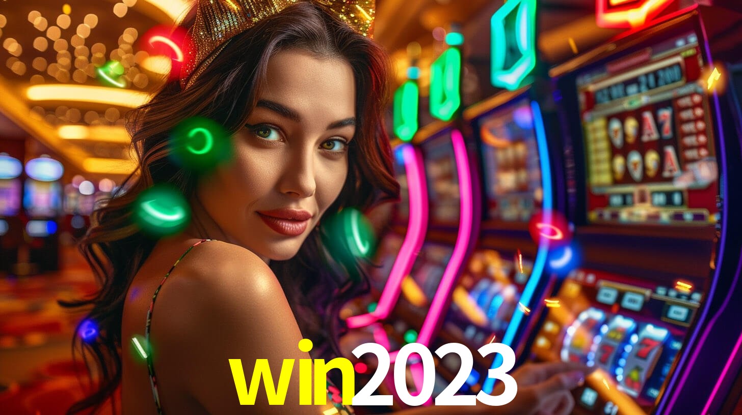 Celular win2023