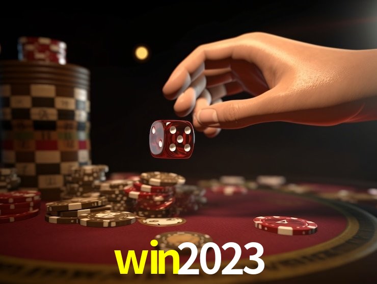 win2023 Chuva de bônus em máquinas caça-níqueis