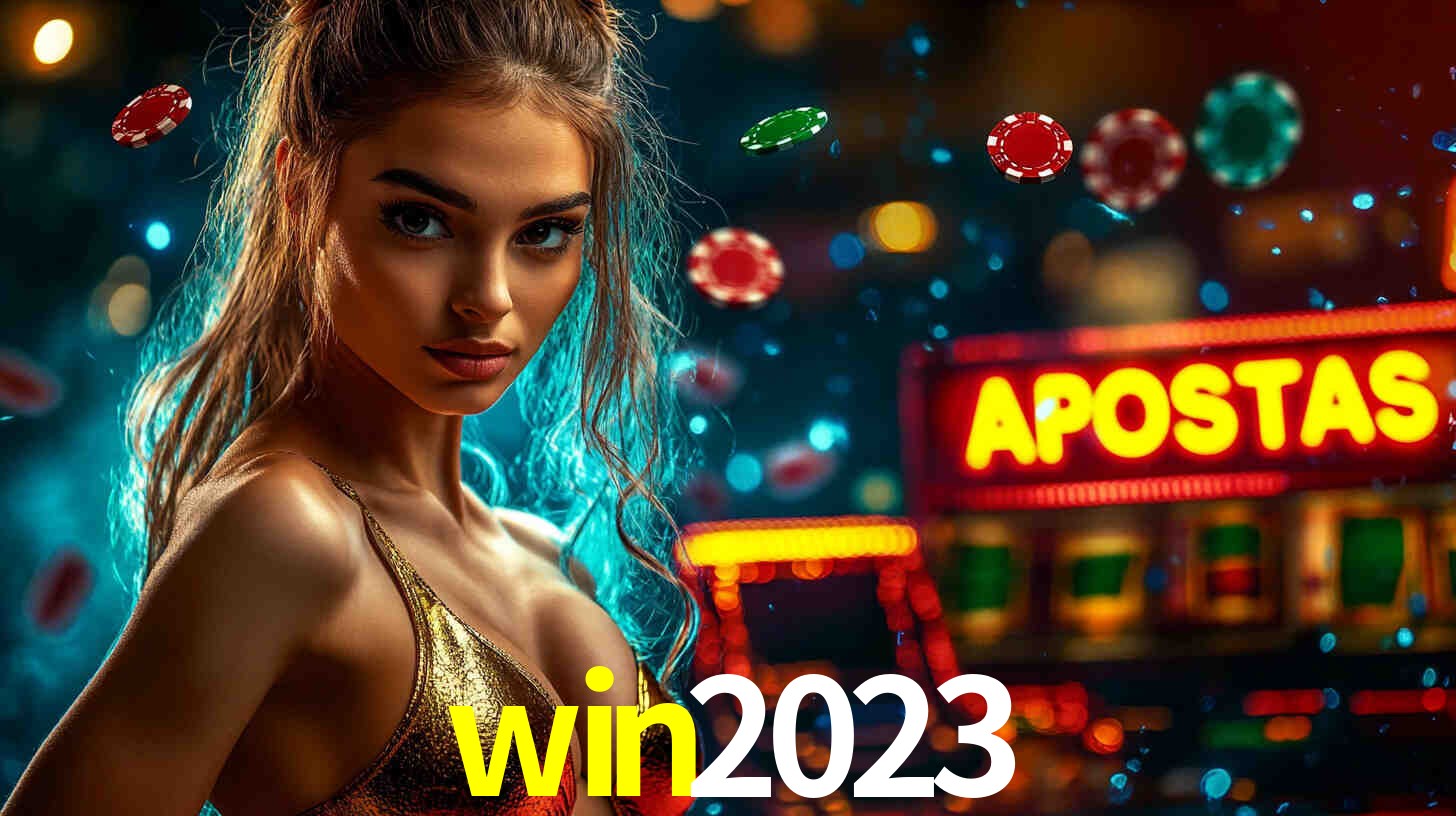 Performance App win2023