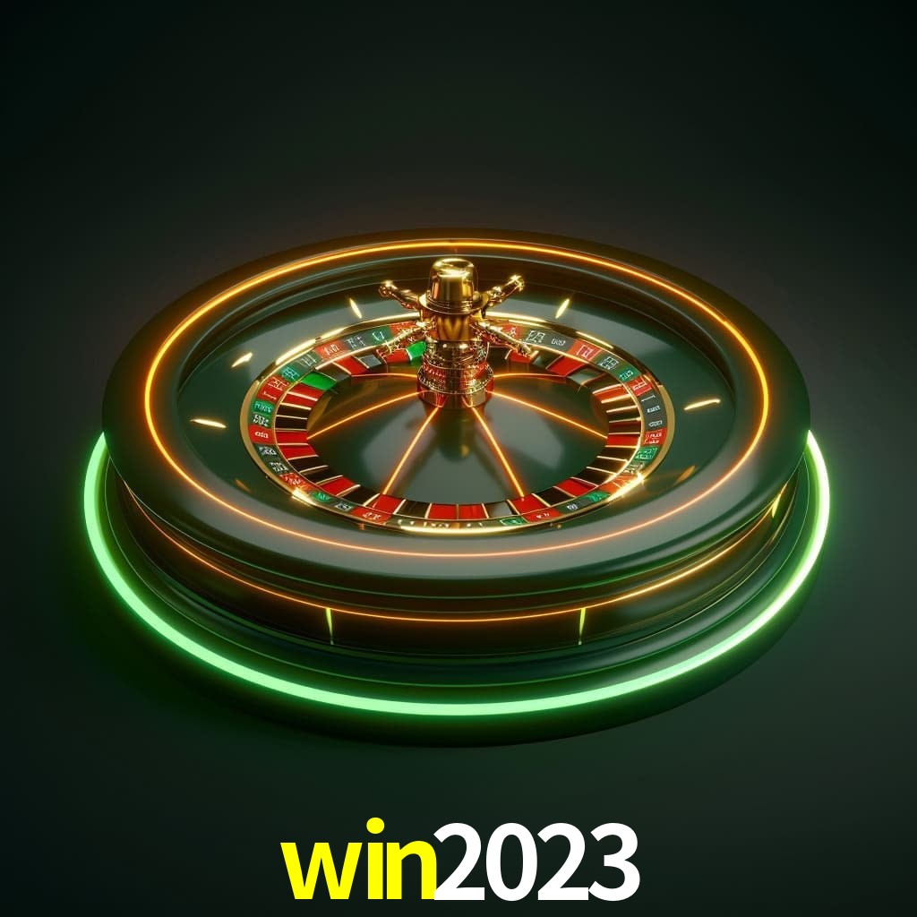 App win2023 iOS