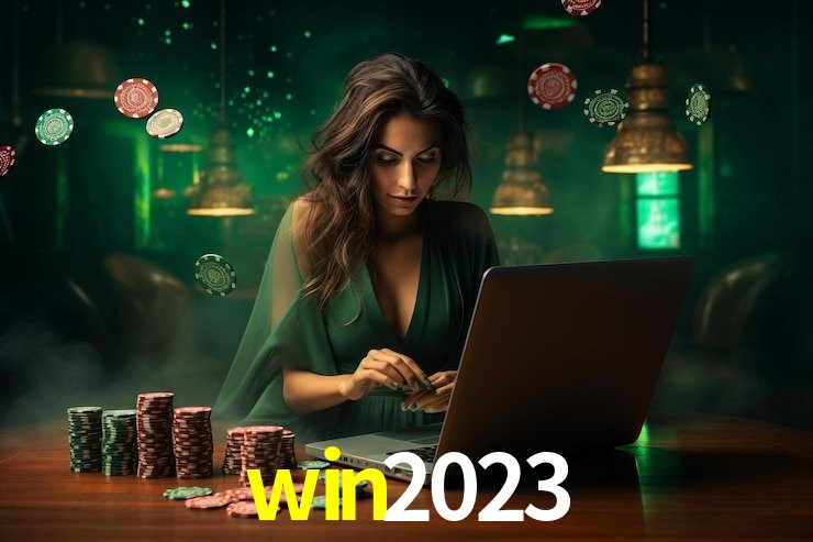 App Store win2023