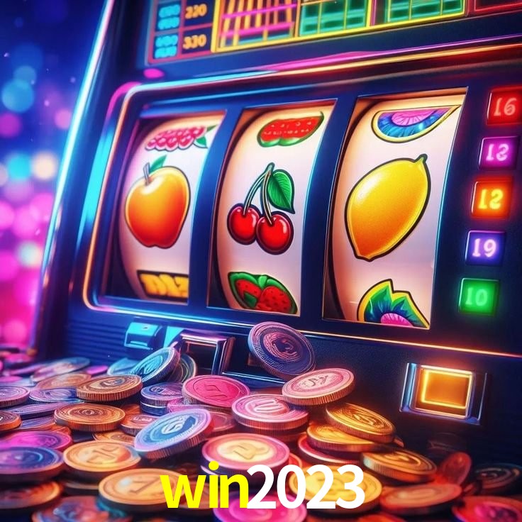 jogos_Slots